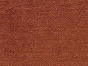 Casamance Etreinte Etreinte - 71452173