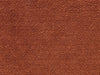 Casamance Etreinte Etreinte - 71452173