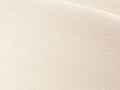 Casamance Palatino Venizia - 71460102