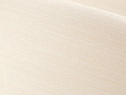 Casamance Palatino Venizia - 71460102
