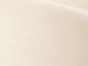 Casamance Palatino Venizia - 71460102