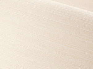 Casamance Palatino Venizia - 71460102