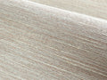 Casamance Palatino Venizia - 71460306
