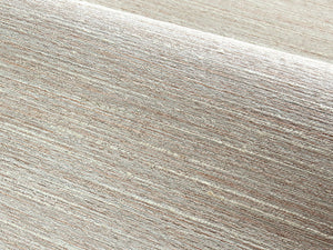 Casamance Palatino Venizia - 71460306
