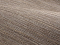 Casamance Palatino Venizia - 71460408