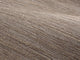 Casamance Palatino Venizia - 71460408