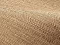 Casamance Palatino Venizia - 71460510