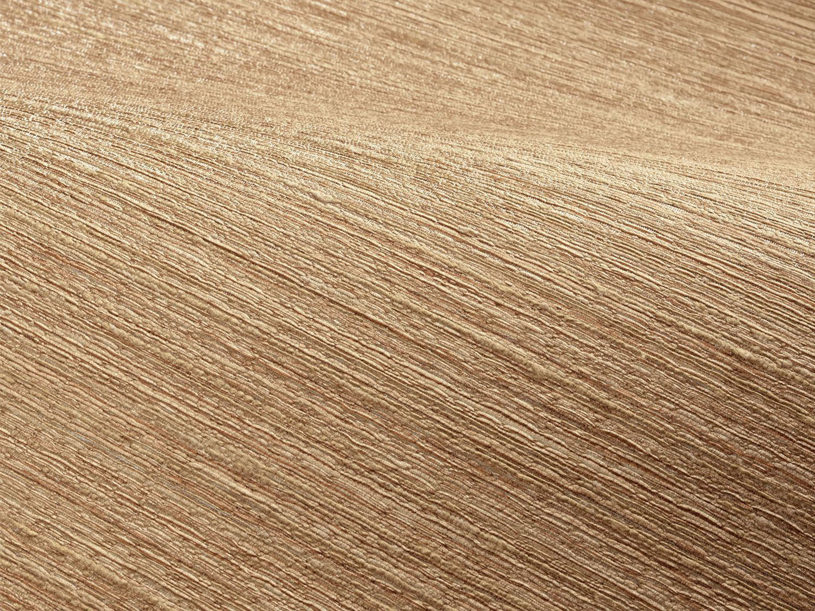 Casamance Palatino Venizia - 71460510