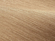 Casamance Palatino Venizia - 71460510