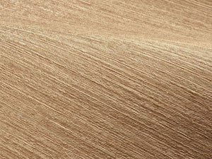 Casamance Palatino Venizia - 71460510