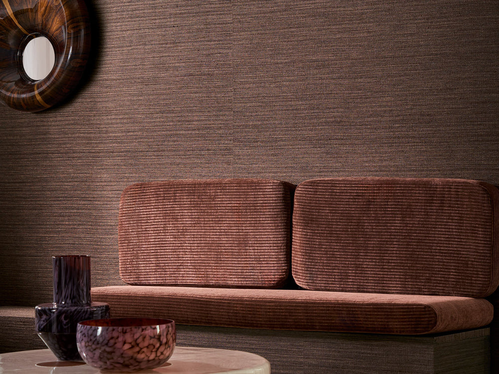 Casamance Palatino Venizia - 71460612