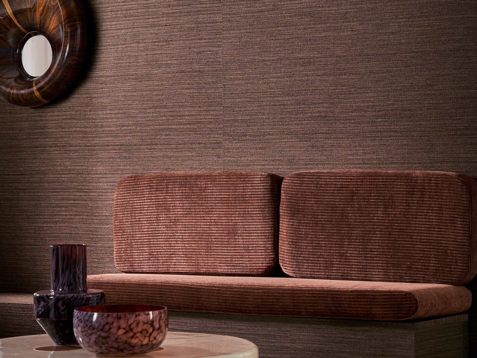 Casamance Palatino Venizia - 71460612