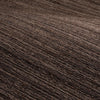 Casamance Palatino Venizia - 71460612