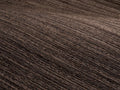Casamance Palatino Venizia - 71460612