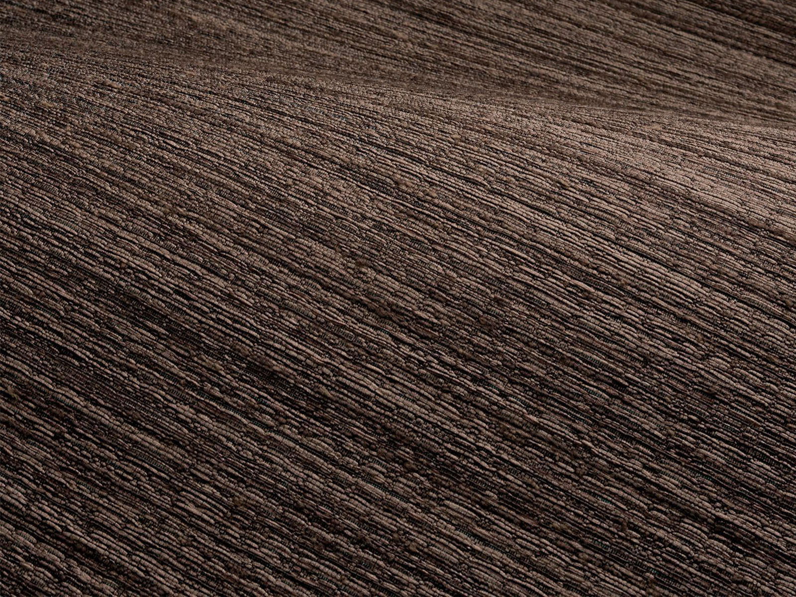 Casamance Palatino Venizia - 71460612