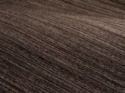 Casamance Palatino Venizia - 71460612