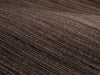 Casamance Palatino Venizia - 71460612
