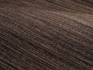 Casamance Palatino Venizia - 71460612