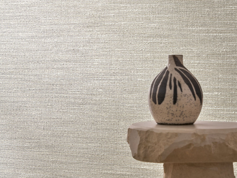 Casamance Palatino Venizia - 71460714