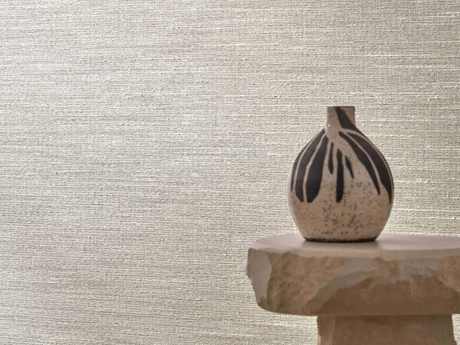 Casamance Palatino Venizia - 71460714