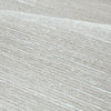 Casamance Palatino Venizia - 71460714