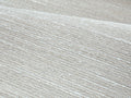 Casamance Palatino Venizia - 71460714