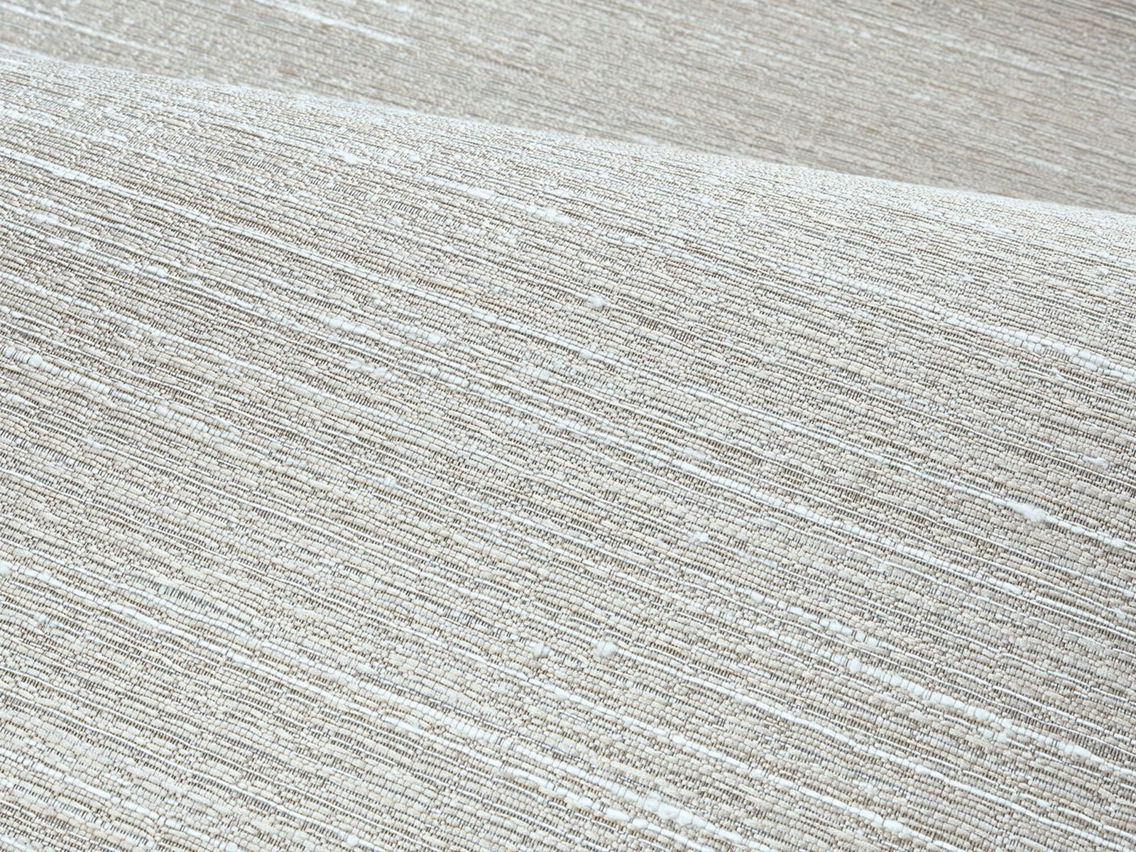 Casamance Palatino Venizia - 71460714