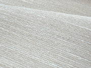 Casamance Palatino Venizia - 71460714
