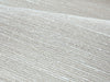 Casamance Palatino Venizia - 71460714