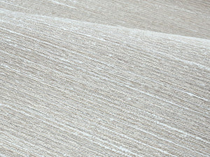 Casamance Palatino Venizia - 71460714