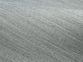 Casamance Palatino Venizia - 71460816