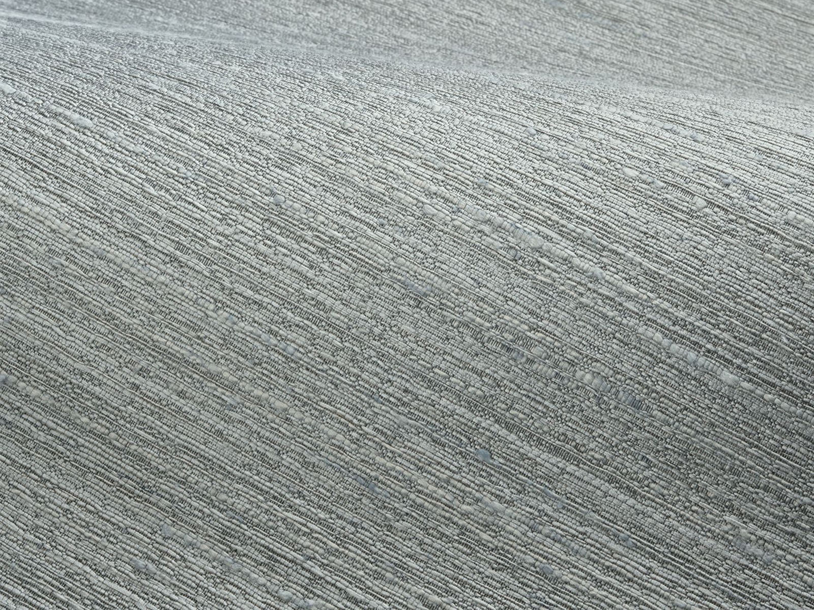 Casamance Palatino Venizia - 71460816