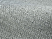 Casamance Palatino Venizia - 71460816