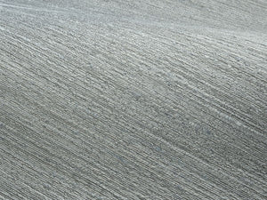 Casamance Palatino Venizia - 71460816