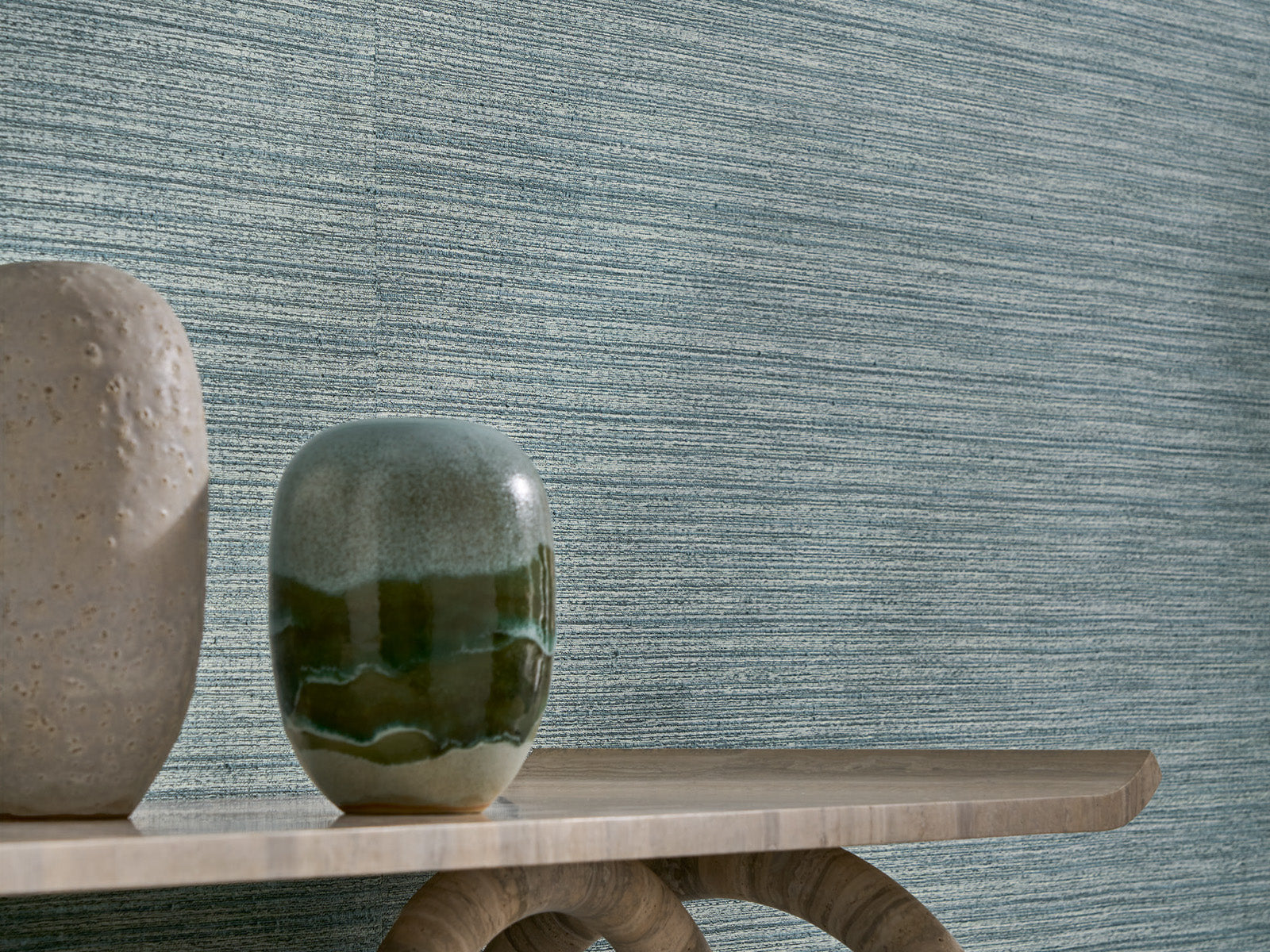 Casamance Palatino Venizia - 71460918