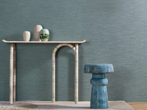 Casamance Palatino Venizia - 71460918