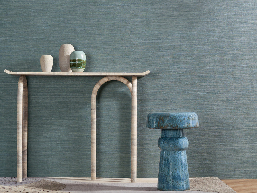 Casamance Palatino Venizia - 71460918