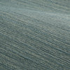 Casamance Palatino Venizia - 71460918