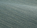 Casamance Palatino Venizia - 71460918