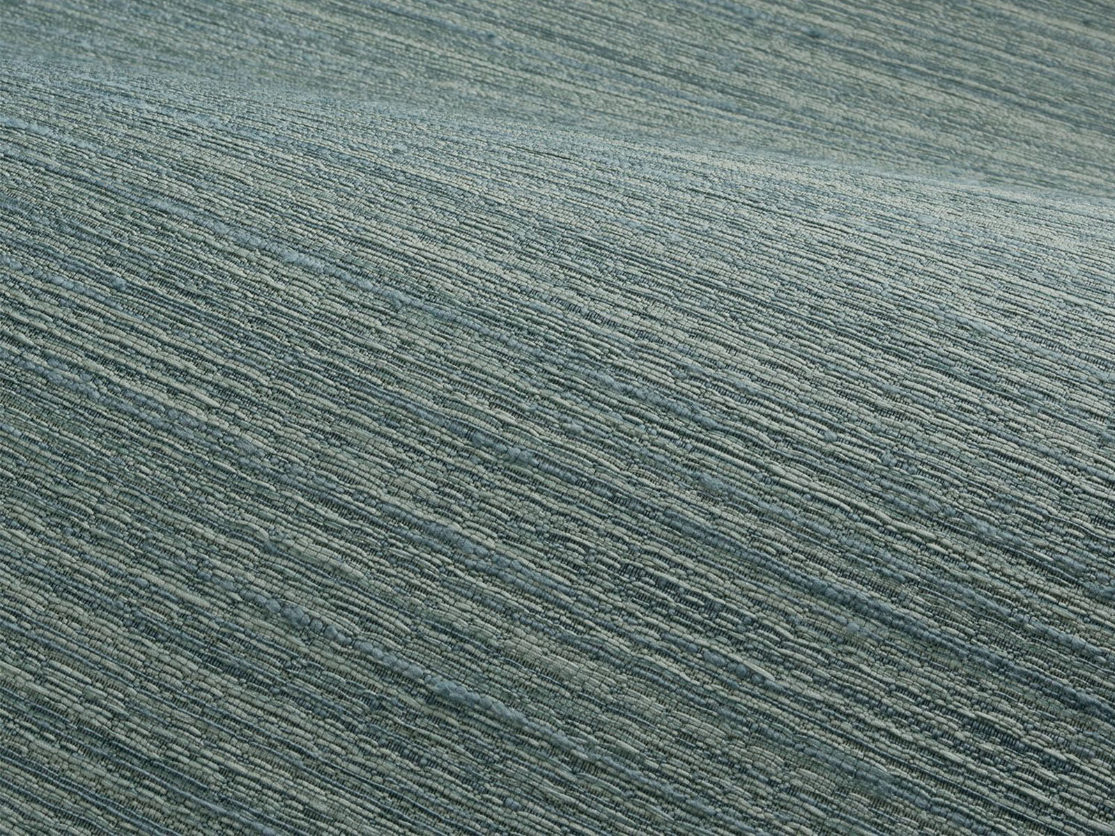 Casamance Palatino Venizia - 71460918