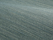 Casamance Palatino Venizia - 71460918