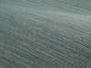 Casamance Palatino Venizia - 71460918