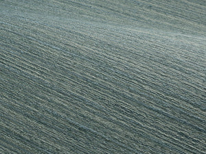Casamance Palatino Venizia - 71460918
