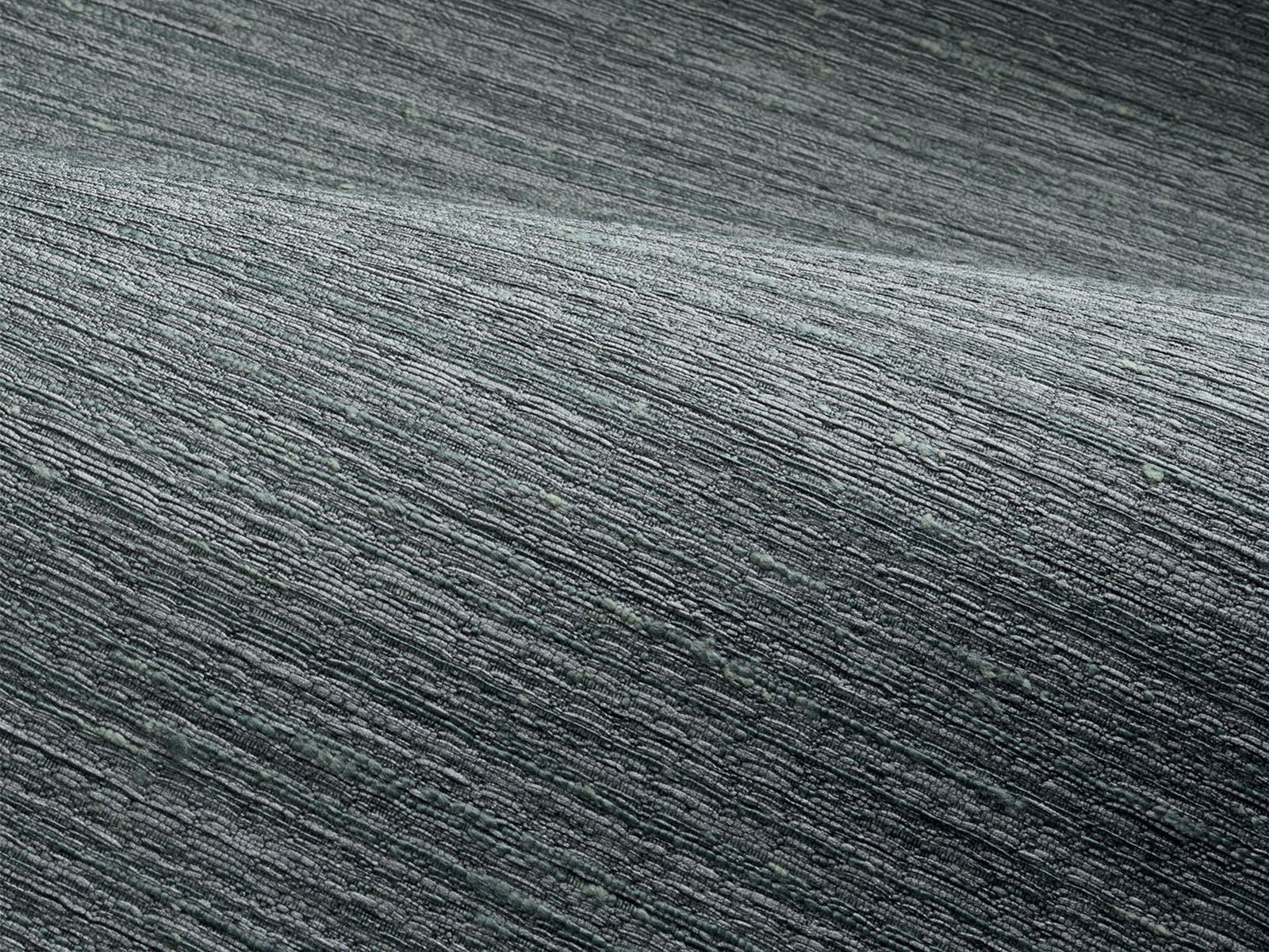 Casamance Palatino Venizia - 71461020