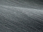 Casamance Palatino Venizia - 71461020