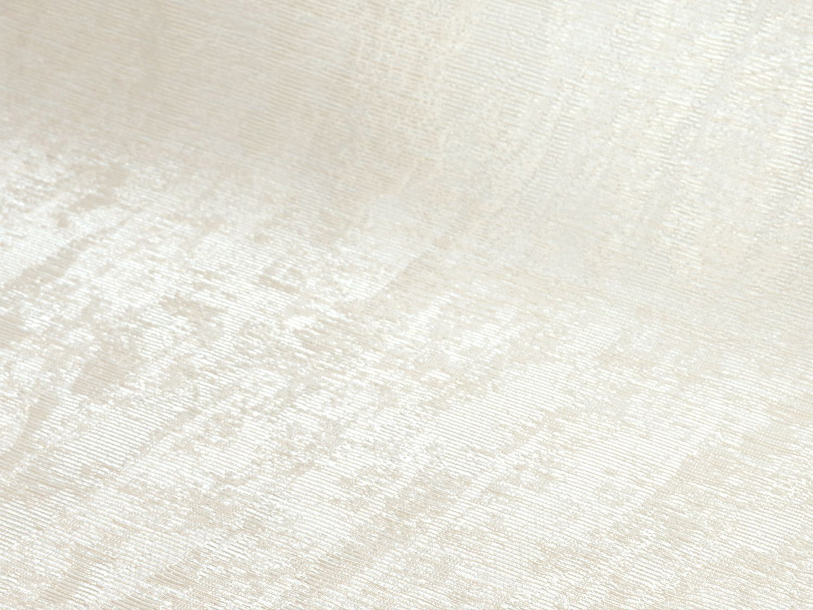 Casamance Palatino Palatino - 71470104
