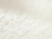 Casamance Palatino Palatino - 71470104