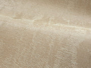 Casamance Palatino Palatino - 71470206