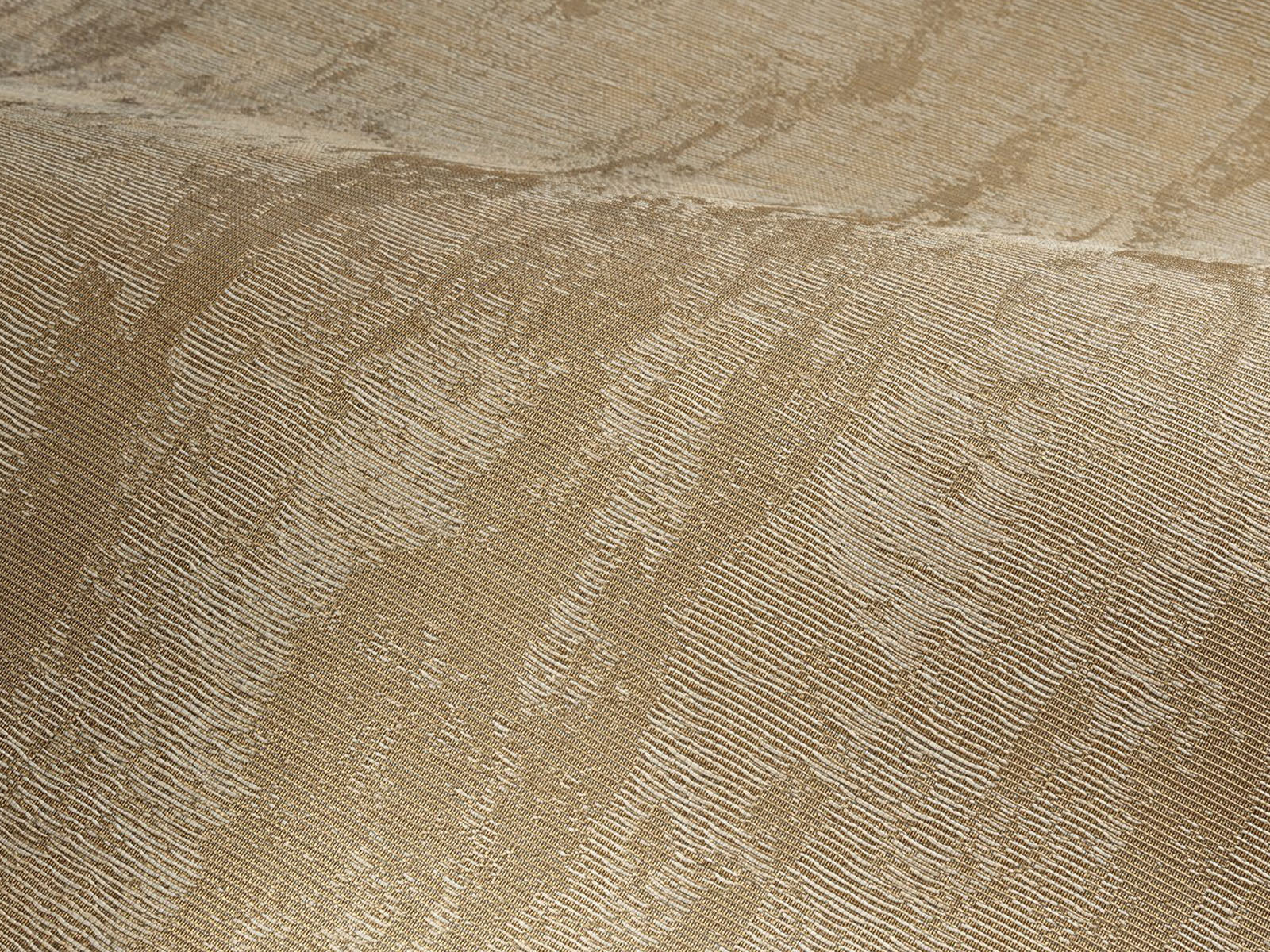 Casamance Palatino Palatino - 71470308