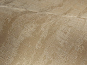 Casamance Palatino Palatino - 71470308